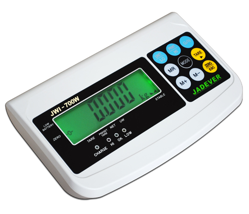 JWI-700WӋ(j)ر^